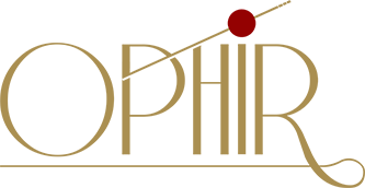 Ophir