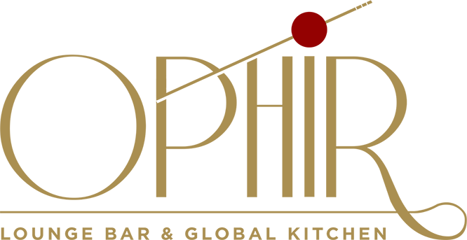Ophir